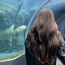 Lotty nail KANONのプロフィール画像