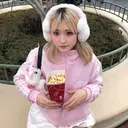 TIDEHAIR shina⋆𝜗𝜚のプロフィール画像