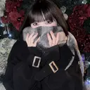 ‎🤍韓国ボブ/ 縮毛矯正🪽‪ひかりのプロフィール画像