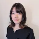 ono megumiのプロフィール画像