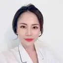 小顔矯正  小林 香織のプロフィール画像