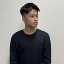 林 蓮斗のプロフィール画像