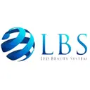 LBSホワイトニング 銀座店💎公式のプロフィール画像