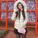 Cosmos ゆちのプロフィール画像