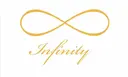Infinity インフィニティーのプロフィール画像