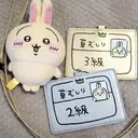 。 Omiのプロフィール画像