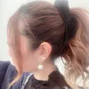 Twin Hands みぃのプロフィール画像