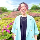 浜松/磐田/縮毛矯正 /メンズカット/Yuのプロフィール画像