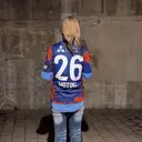 今野 葉月のプロフィール画像