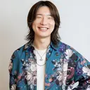 🐶伊藤 弘夢🐶のプロフィール画像