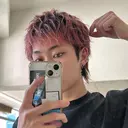 逸見 悠のプロフィール画像