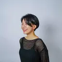 FROSCH/ 凜のプロフィール画像