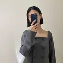 yume. hのプロフィール画像