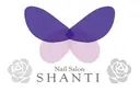 SHANTI 神宮店Sinjuのプロフィール画像