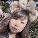 maimai nails.のプロフィール画像