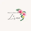 L'ino nailのプロフィール画像