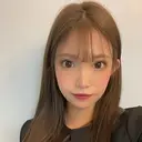 エスペランス 木下のプロフィール画像