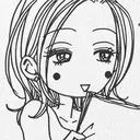 KAYU .のプロフィール画像