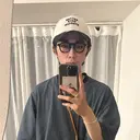 中野 恵脩のプロフィール画像