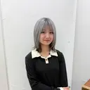 🫧FEAT. ／Rikka 🫧のプロフィール画像