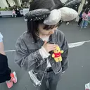 さとう さやかのプロフィール画像