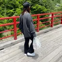 toan yumeのプロフィール画像