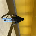 She's lashのプロフィール画像