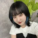 🐈⬛吉澤 汀彩🐈⬛のプロフィール画像