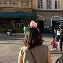 🌻Yu ki🌻のプロフィール画像