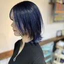 Sympa🐰 AMiのプロフィール画像