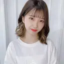 Lucia 小川のプロフィール画像