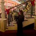 高評価サロン CHERIE 🎀のプロフィール画像