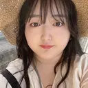 Ｍ HIKARIのプロフィール画像