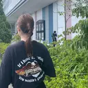 MAQUIA古川店 髙橋のプロフィール画像