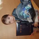 Milobyking ／rizu🩵のプロフィール画像