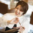 後東 れいなのプロフィール画像