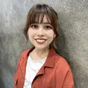 神野 れなのプロフィール画像