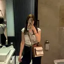 マリーテレジア💝 𝑹𝒊𝒏𝒌𝒂のプロフィール画像