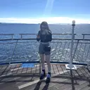 湯浅 彩愛のプロフィール画像