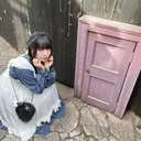 Lien's teraのプロフィール画像