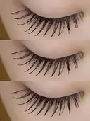 AIRA 🤍のプロフィール画像