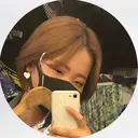 Mai 🤍 Minyonのプロフィール画像