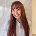 towa / EIGHTのプロフィール画像