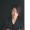 秋元 直人のプロフィール画像