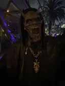 福井 竜雄のプロフィール画像