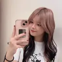 水野 志保のプロフィール画像