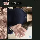 janis miria.のプロフィール画像