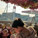 永田 岬のプロフィール画像