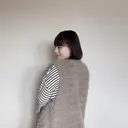 ☁️ natsuki☁️のプロフィール画像