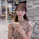 flan ゆいのプロフィール画像